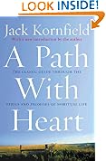 A Path With Heart