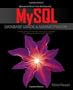 MySQL Database Usage & Administration