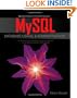 MySQL Database Usage & Administration