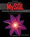MySQL Database Usage & Administration