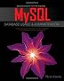 MySQL Database Usage & Administration