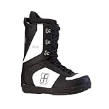 Forum Recon Snowboard Boot - Men's