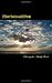 cover image for 9781477458563