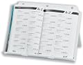 Fellowes Book Lift Copyholder - For Use with Textbooks and Large Manuals