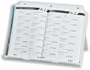 Fellowes Booklift Copyholder,Platinum (21100)