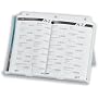 Fellowes Book Lift Copyholder - For Use with Textbooks and Large Manuals
