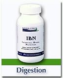 IBN (Intestinal Bowel Nutrition), 100 Capsules