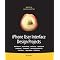 Best iPhone App Development Books: There's a book for that!