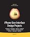 iPhone User Interface Design Projects