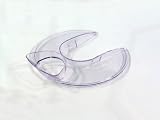 KENWOOD KM265 Prospero Splashguard
