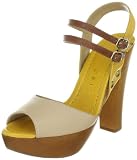 Produkt-Bild: LOLA CRUZ 224P10BK Damen Ballerinas
