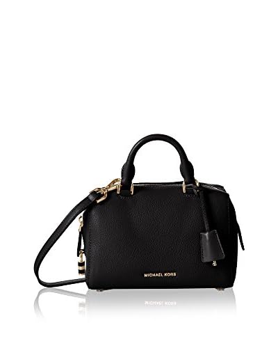 Michael Kors Tasche 30T6GK3S3L