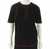 Sean John Crew Neck Shirt