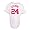 Grady Sizemore Cleveland Indians Youth Replica Jersey (Small)