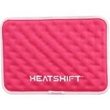 ThermaPAK Laptop Cooling Heatshift Pad