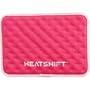 ThermaPAK Laptop Cooling Heatshift Pad