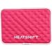 ThermaPAK Laptop Cooling Heatshift Pad