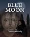 Book Blue Moon
