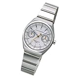 gXR`lciTRANS CONTINENTSj@EHb`ic[ACYj 452715 zCg Y fBX