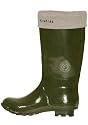 Firetrap Muddy Welly