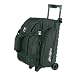 KR Eliminator 2 Ball Roller Black