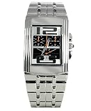 Chronotech Ct.7018b/03m Highway Mens Watch
