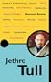 Jethro Tull (Pocket Essential series)