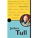 Jethro Tull (Pocket Essentials)