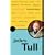 Jethro Tull (Pocket Essentials)