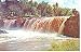 Beautiful Sioux Falls Sd Postcard