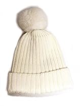 city hunter hats amazon