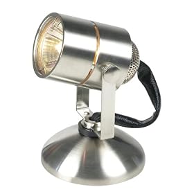 Lil Wonder Micro Mini Uplight