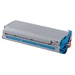Okidata 41963002 Premium Quality Compatible Toner Cartridge, 10,000 Pages, Magenta