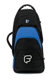 Produkt-Bild: Fusion Bags F1 Trompete Gigbag Blue