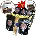 Sandy Mertens New Jersey - Elizabeth Station, Elizabeth, NJ - Coffee Gift Baskets - Coffee Gift Basket Best Price