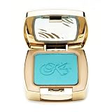 KLS Beauty Eyeshadow Color-rich Shadow .08 oz (2.26 g)
