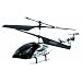 Thumbs Up RC Helicopter Gyro Night Hawk Toy