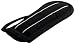 Kitchen & Housewares : Tomlinson Teflon Handle Cover, Black and White Stripe