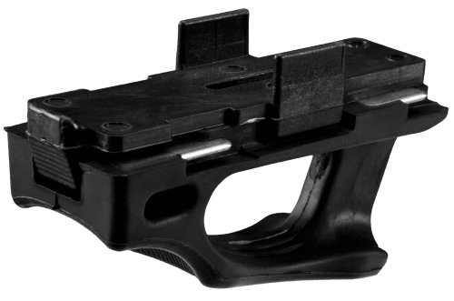 Magpul Ranger Floorplate Loop, Black
