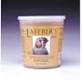 Lafeber's Finch Premium Daily Diet/Lafeber Company