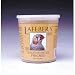 Lafeber's Finch Premium Daily Diet/Lafeber Company