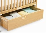 Foundations SafetyCraft EZ Store Drawer Kit 01-CD-N0