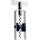 WMF Korkenzieher VINO Pure