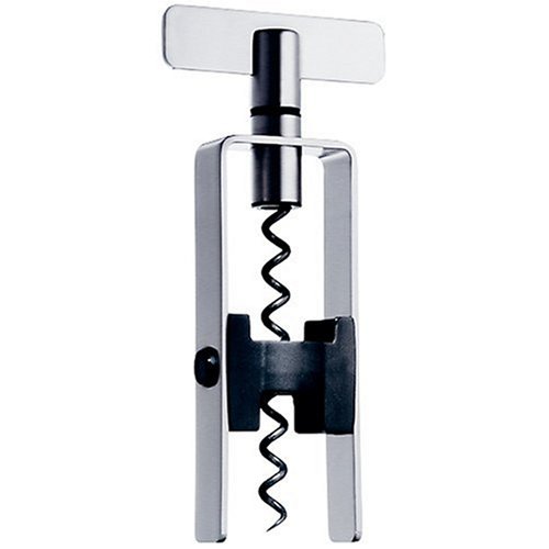 WMF Korkenzieher VINO "Pure"