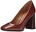 Nine West Women's Begonia Croco Dress Pump