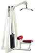 Maximus Fitness MX525 Lat Pull Down Commercial Exercise Machine