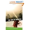 The End of Manners (Vintage)
