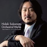 ��{�p��I�[�P�X�g����i�W