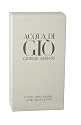 Armani Acqua Di Gio homme/men, After Shave, Lotion, 100 ml