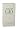 Giorgio Armani Acqua Di Gio for Men After Shave Lotion 3.4 fl oz (100 ml)